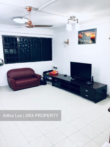 Pipit Road thumbnail photo